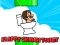 Laro Flappy Skibidi Toilet online