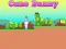 Laro Cano Bunny online