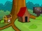 Laro Rescue The Tiny Bird online