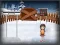 Laro Amgel Kids Room Escape 76 online