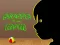 Laro Escape from mom online