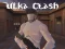 Laro Utka Clash online