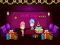 Laro 2022 New Year Final Episode online