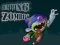 Laro Jumping Zombies online