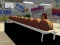 Laro Basketball Arcade online