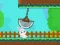 Laro Rabbit Run Adventure online