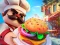 Laro Idle Restaurant Tycoon online