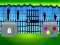 Laro Silent Valley Escape online