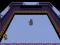 Laro Dangerous room online