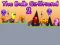 Laro The Bulb Girlfriend 2 online