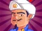 Laro Aladdin Prince online
