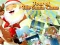 Laro Tour of The Santa Claus online