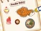 Laro Mini Scrapbook Paper online