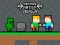 Laro Friends Battle Crepgun online