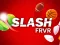 Laro Slash FRVR online