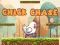 Laro Chick Chase online