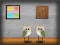 Laro Amgel Easy Room Escape 52 online
