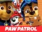 Laro Paw Patrol Jigsaw Puzzle online