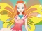 Laro Fairy of Lake Dressup online