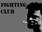 Laro Fighting Club online