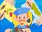 Laro NartG Draw online