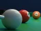 Laro 8 Pool Shooter online