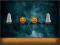 Laro Amgel Halloween Room Escape 31 online