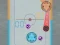 Laro Hyper Hockey online
