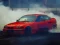 Laro High Speed Drifting online