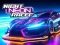Laro Night Neon Racers online