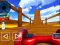 Laro Hoverboard Stunts Hill Climb online