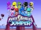 Laro Power Rangers Jumper online