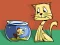 Laro Funny Little Kittens online
