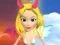 Laro A Song of Ice and Fire online