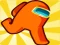 Laro Among Parkour 2 online