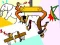 Laro Drunken Crane online