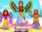 Laro Cute Angel Fasionistas online