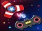Laro Fidget Spinner online