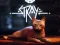 Laro Stray online