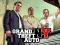 Laro Grand Theft Auto NY online