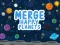 Laro Merge Happy Planets online