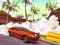 Laro Drifting Mania online