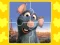 Laro ratatouille Jigsaw Puzzles online