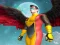 Laro Superhero Runner online