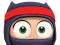 Laro Life and death ninja online
