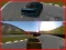 Laro Drift Track Racing online