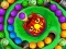 Laro Zumbia Ocean online