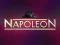 Laro Napoleon online