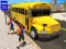 Laro Bus Stop online