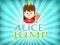 Laro Alice Jump online